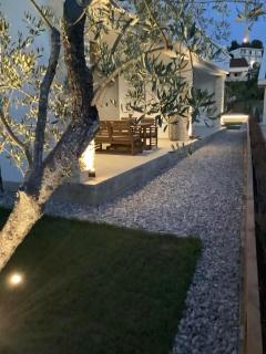 Villa Cellesina - Ulcinj - 4