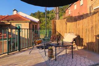 Regouro - an Hidden Gem in Douro Valley - - 1