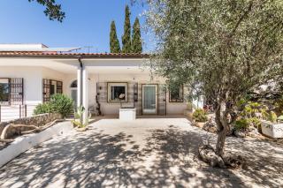 Dream House - Noto - 5