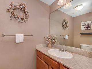 Hi-Bear-Nate Mountain View 5303 - Pigeon Forge - 1