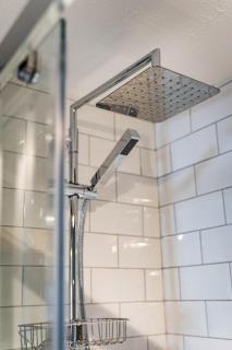 Homely and Stylish Bermondsey Apartment with Parking - Londra - 7