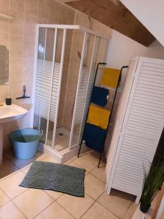 Studio Ferme de la manufacture - - 5