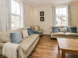 The Mill House - Carrog - 5