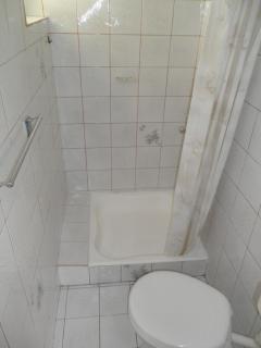 Rooms Pipo - 8