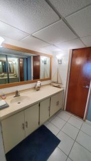 NAÜTIK, Ocean Front! Great view - Fajardo - 2