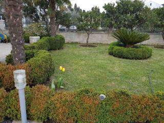 Apartments Oxa - Ulcinj - 3