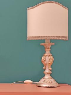 Toledo apARTment - Naples - 2
