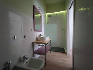 Toledo apARTment - Naples - 8