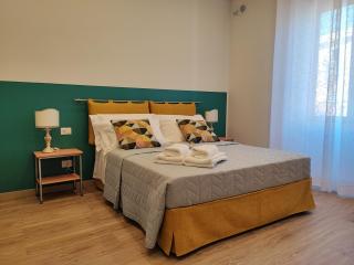 Toledo apARTment - Naples - 6