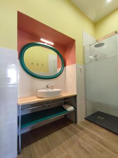 Toledo apARTment - Naples - 3