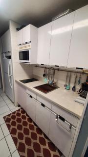 NAÜTIK, Ocean Front! Great view - Fajardo - 3