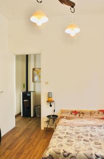 Borgo al Carletto - Roburent - 7