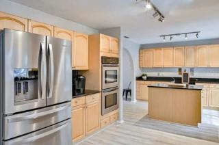 Large Seminole Luxury Pool Home 3mi to Beach - Seminole - 6