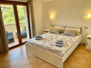 Casa Vacanze La Quercia - Teulada - 0