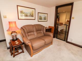 Piggy Bank Cottage - 6