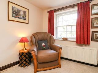 Piggy Bank Cottage - 5