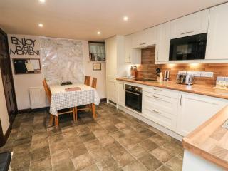 Piggy Bank Cottage - 4