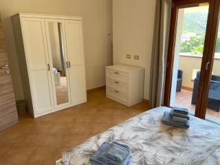 Casa Vacanze La Quercia - Teulada - 7