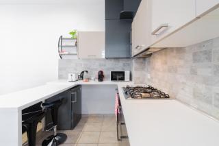 Viale della Repubblica free parking e Wifi 1 minute to Garda Lake - Peschiera del Garda - 2