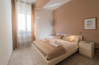 Viale della Repubblica free parking e Wifi 1 minute to Garda Lake - Peschiera del Garda - 0