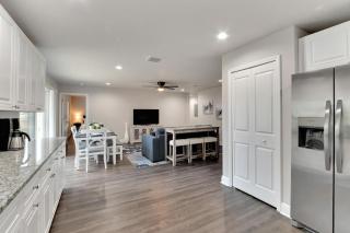 New Construction Casita in Old Seminole Heights - Tampa - 4