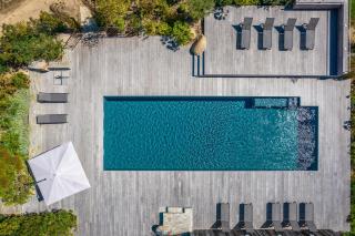 Casa Loua - Sainte-Lucie de Porto-Vecchio - 9