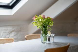 Gull Cottage at Robin Hill 6 - Bideford - 5