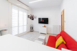 Viale della Repubblica free parking e Wifi 1 minute to Garda Lake - Peschiera del Garda - 3