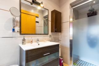 Villa Joana - Palma di Maiorca - 8