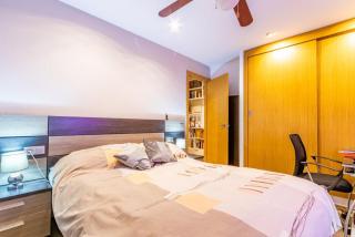 Villa Joana - Palma di Maiorca - 4