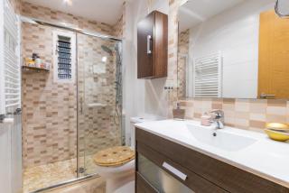 Villa Joana - Palma di Maiorca - 1