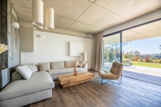 Casa Loua - Sainte-Lucie de Porto-Vecchio - 8