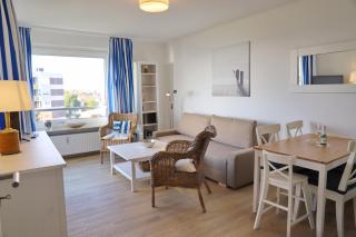 Hanseat II App 179 - 8