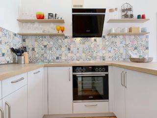 Deickrone App 10 inkl WLAN - 4