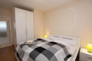 Grömitz- Center II App 09 inkl WLAN - 5