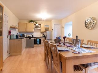 Bay View - Belford - 8
