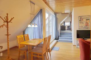 Haus Seerose App 8 inkl WLAN - Grömitz - 9