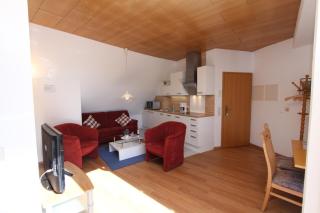 Haus Seerose App 8 inkl WLAN - Grömitz - 4