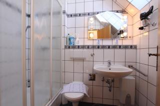 Haus Seerose App 8 inkl WLAN - 5