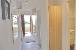 Haus Belvedere App 29 WLAN inkl - Grömitz - 6