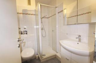 Villa am Meer App 25 inkl WLAN - 5