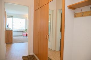 Hanseat II App 177 - Grömitz - 7