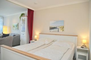 Villa am Meer App 65 inkl WLAN - Grömitz - 1
