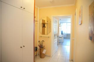 Villa am Meer App 65 inkl WLAN - Grömitz - 4