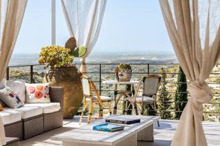 Dream House - Noto - 2