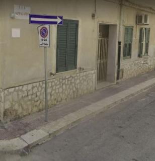 Casa Bea Trapani affitto periodi brevi - Trapani - 1