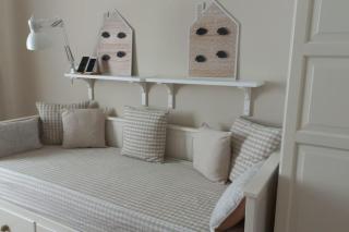 Smarthouse Corso Peschiera - Turin - 8