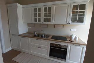 Smarthouse Corso Peschiera - Turin - 6