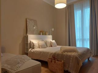 Smarthouse Corso Peschiera - Turin - 5