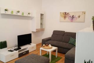 Relax Apartment Vienna City Center - Vienne - 7